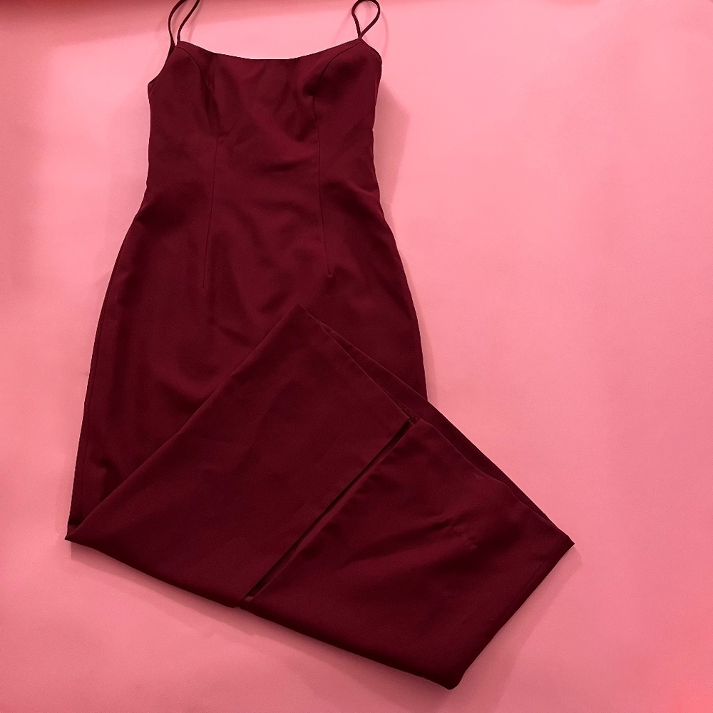 Wedding/prom dress
